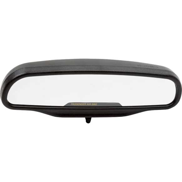 15125007 Rear View Mirror OE Replacement Series