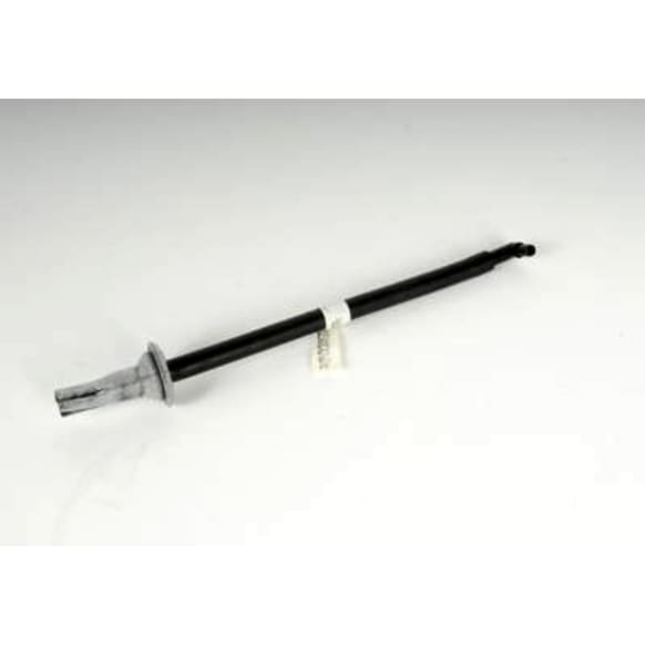 2013 GMC Acadia - Battery Vent Tube - Sold Individually
