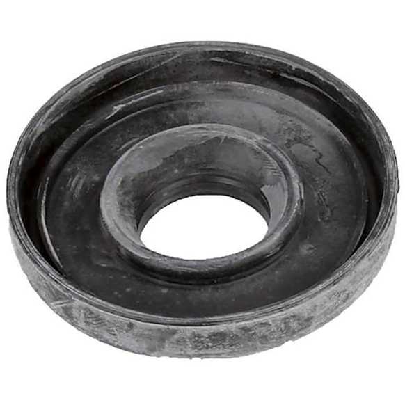 15132763 Steering Column Shaft Seal - Direct Fit