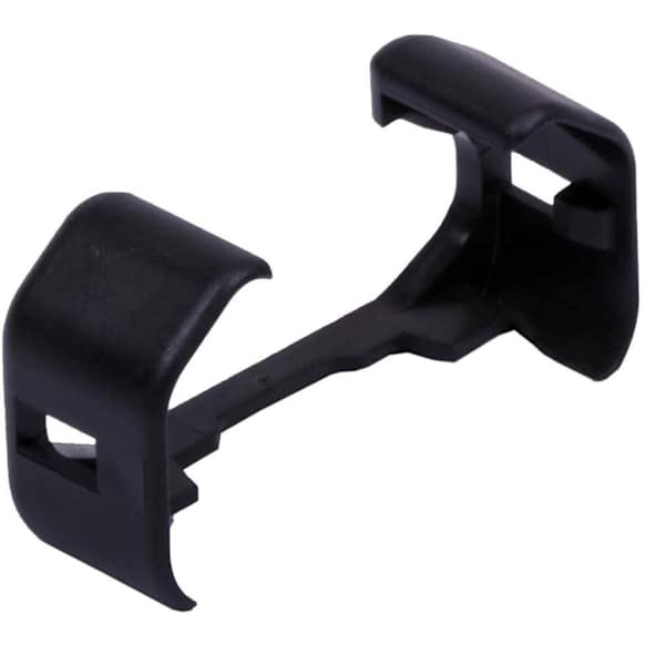 2017 Chevrolet Tahoe - Brake Hose Clip - Direct Fit