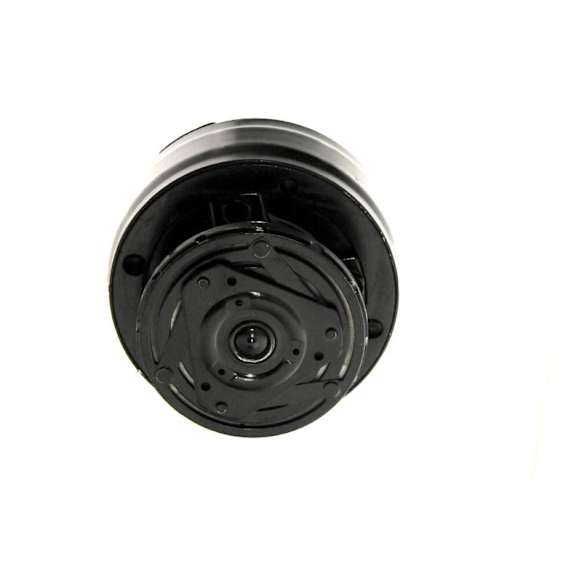 15-20285 A/C Compressor, With Clutch, 6-Groove Pulley, GM Original Equipment Series