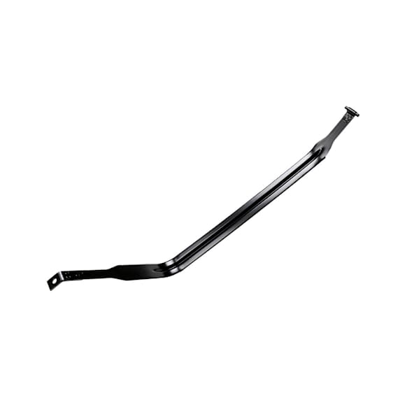 15211430 Fuel Tank Strap, Sold Individually