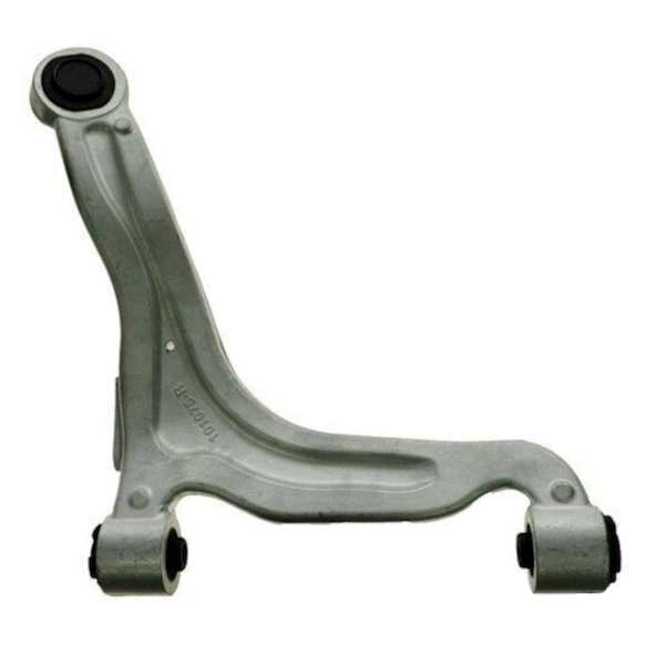 2005 Cadillac STS - Rear, Passenger Side, Upper Control Arm, AWD, GM Original Equipment Series