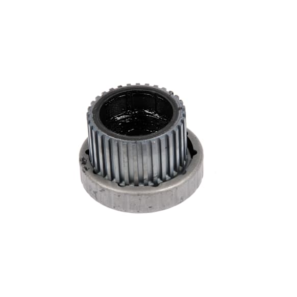 15286384 GM Original Equipment Series ABS Speed Sensor Ring - Direct Fit