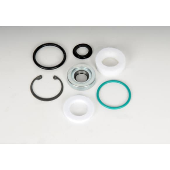 15-30948 A/C Compressor Shaft Seal - Direct Fit