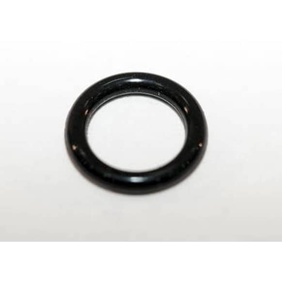15-31874 Direct Fit A/C Clutch Cycle Switch O-Ring, Kit