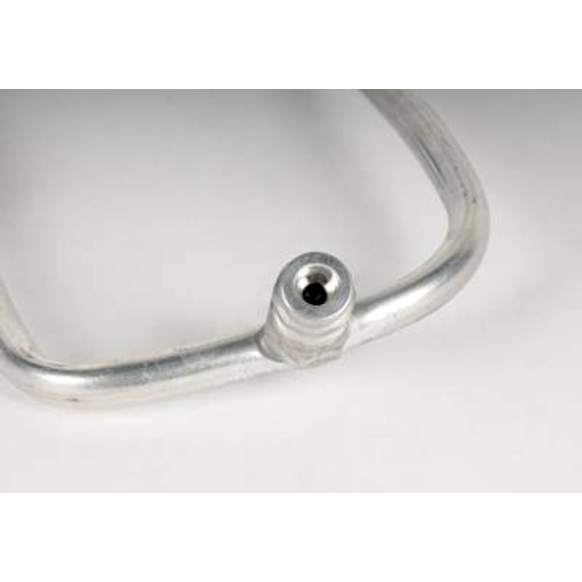 1998 Oldsmobile Bravada - A/C Pipe, Sold Individually, GM Original Equipment Series