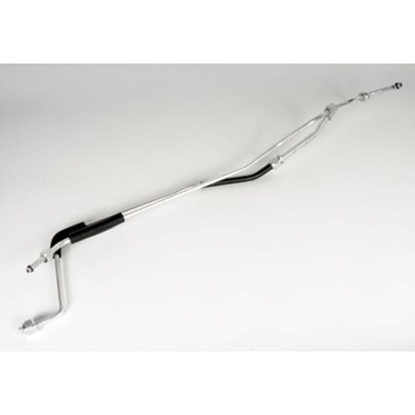 15-33149 A/C Refrigerant Liquid Hose - Assembly