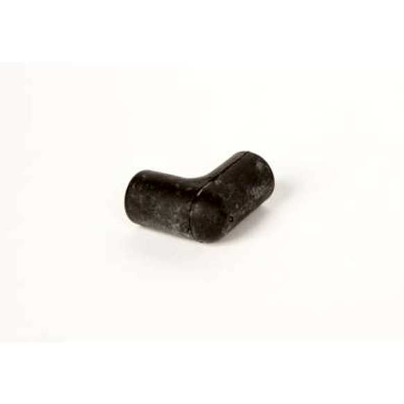 1995 Chevrolet C2500 - A/C Evaporator Drain, Sold Individually