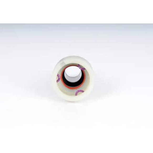 15-33814 GM Original Equipment Series Cooling Hose Connector - Direct Fit