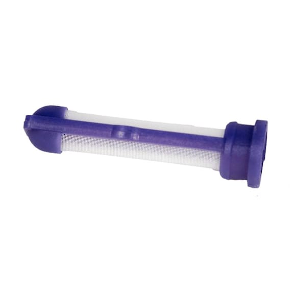 15-33883 A/C Orifice Tube - Direct Fit
