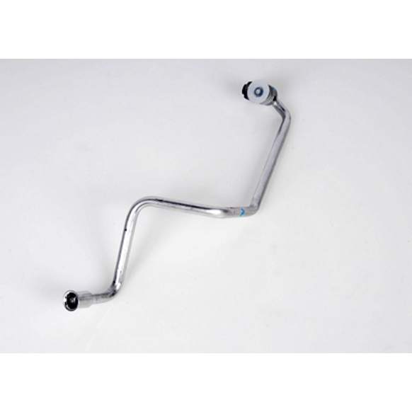 2012 Cadillac CTS - A/C Refrigerant Hose, 3.0L 6Cyl, AWD; Front