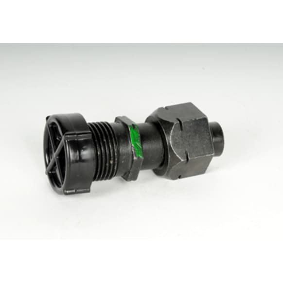 15-34064 Direct Fit A/C Refrigerant Hose Fitting, Sold Individually