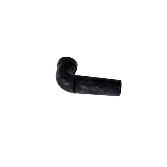 15-34717 Direct Fit Drain Hose, Sold Individually
