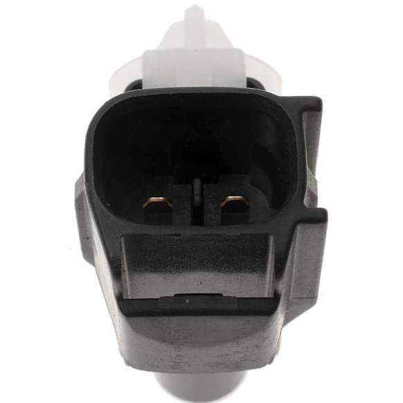 15-50307 Professional Series Ambient Temperature Sensor - Direct Fit, Assembly