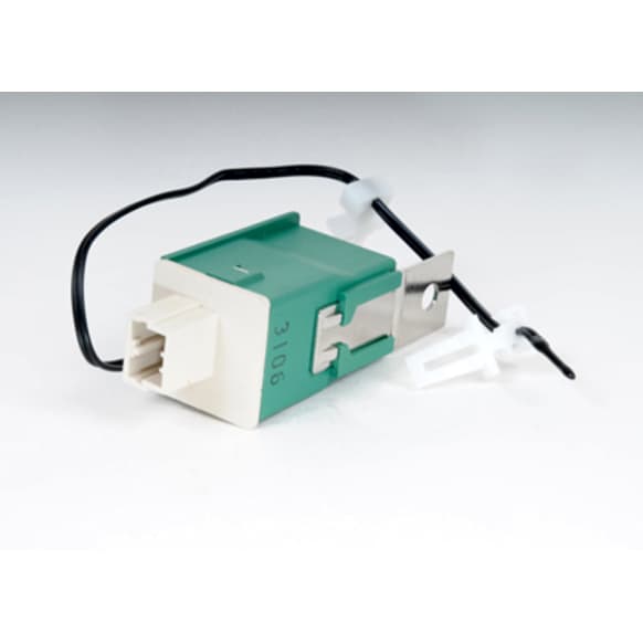 15-50503 Battery Temperature Sensor - Direct Fit