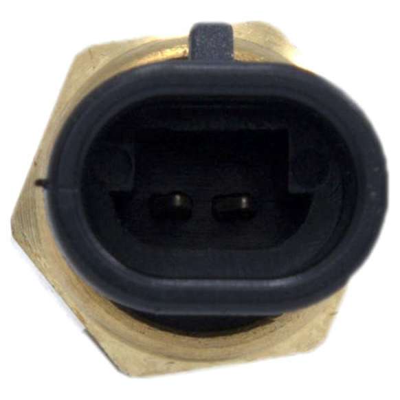 15-51107 Coolant Temperature Sensor Professional Series
