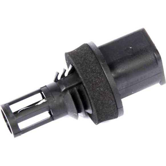 2015 Cadillac ATS - Air Temperature Sensor
