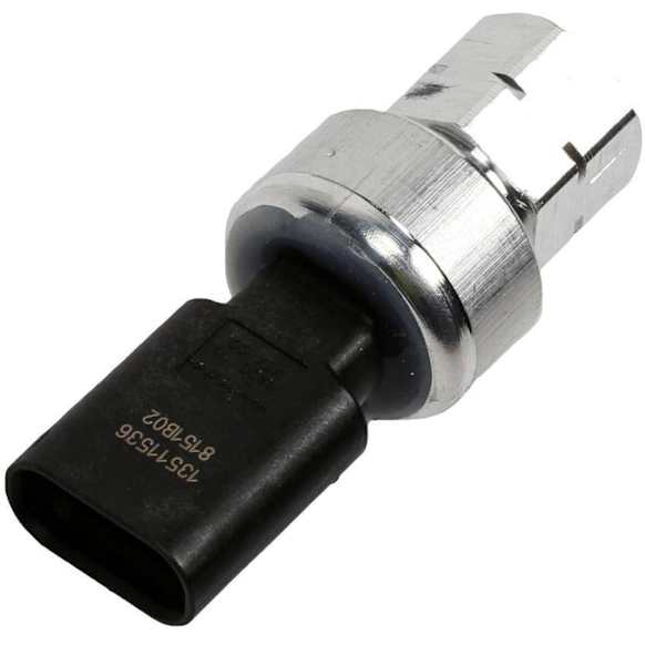 2021 Cadillac XT5 - A/C Compressor Cut-Out Switch - Sold Individually
