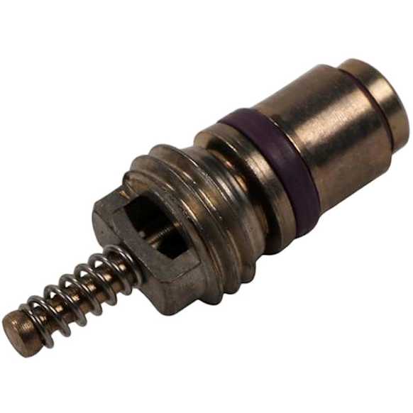 15-51392 Direct Fit A/C System Valve Core, Sold Individually