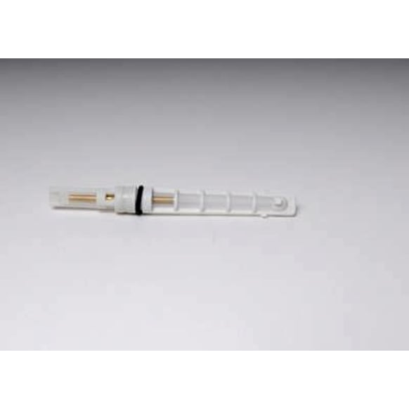 15-5151 A/C Orifice Tube - Direct Fit