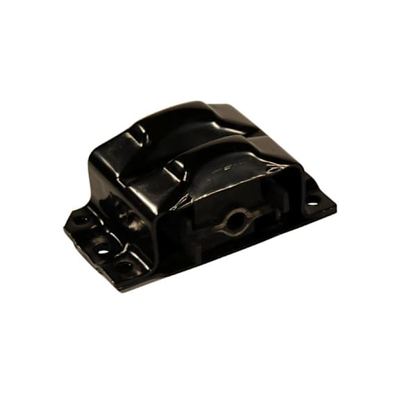15529450 Driver or Passenger Side GM Original Equipment Series Motor Mount, Sold Individually
