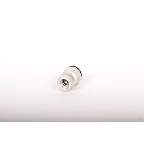 15-5458 Direct Fit A/C Service Valve, Assembly