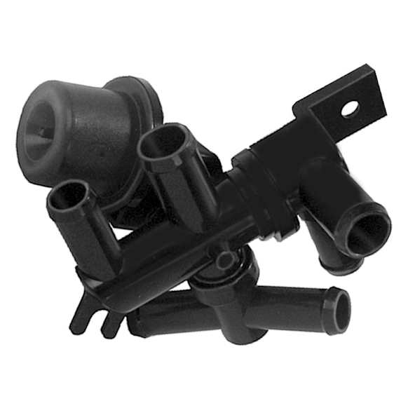 15-5551 Heater Bypass Valve - Direct Fit