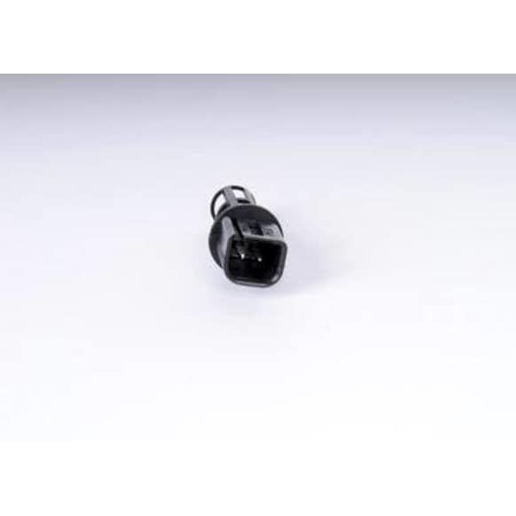 15-5632 GM Original Equipment Series Ambient Temperature Sensor - Direct Fit, Sold Individually