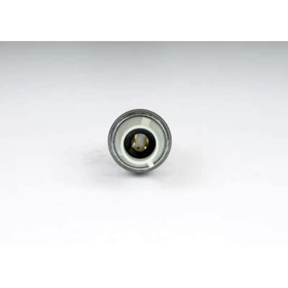 15-5741 GM Original Equipment Series A/C Switch - Direct Fit