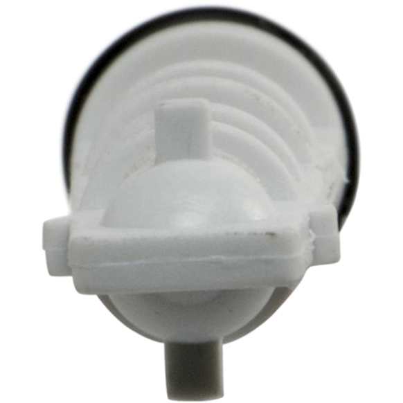 1995 GMC P3500 - A/C Orifice Tube, Oe Replacement, Sold Individually, Professional Series - Front