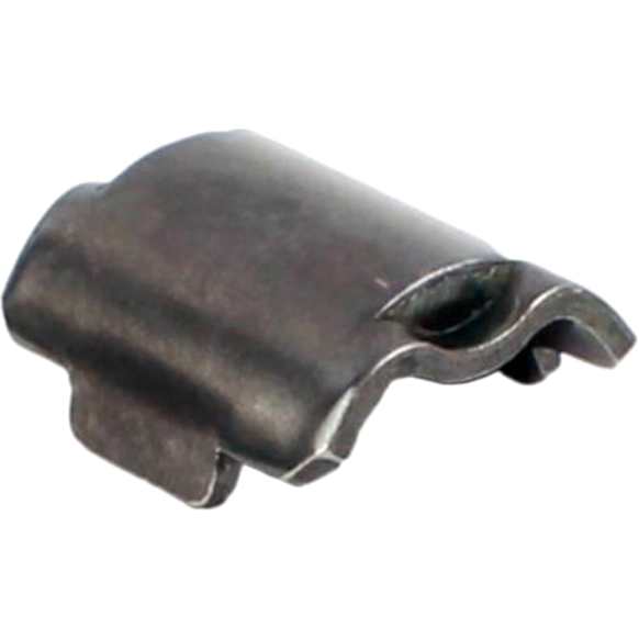 1990 Chevrolet C2500 - Differential Clutch Guide, Sold individually