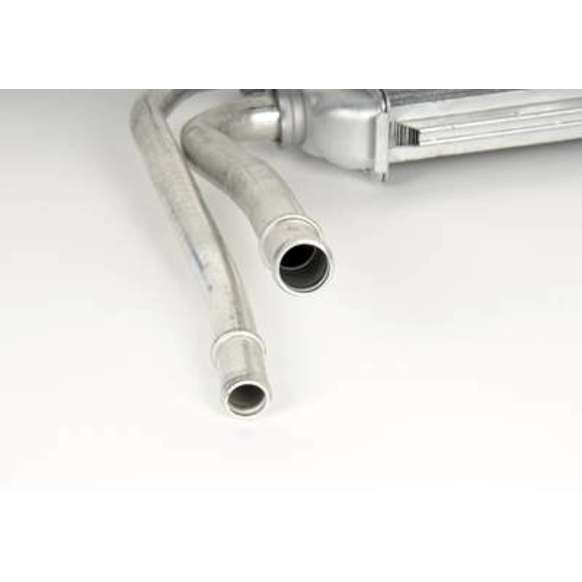 15-60059 GM Original Equipment Series Heater Core