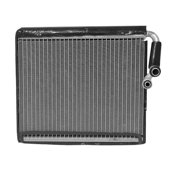 2008 Saturn Vue - A/C Evaporator, FWD