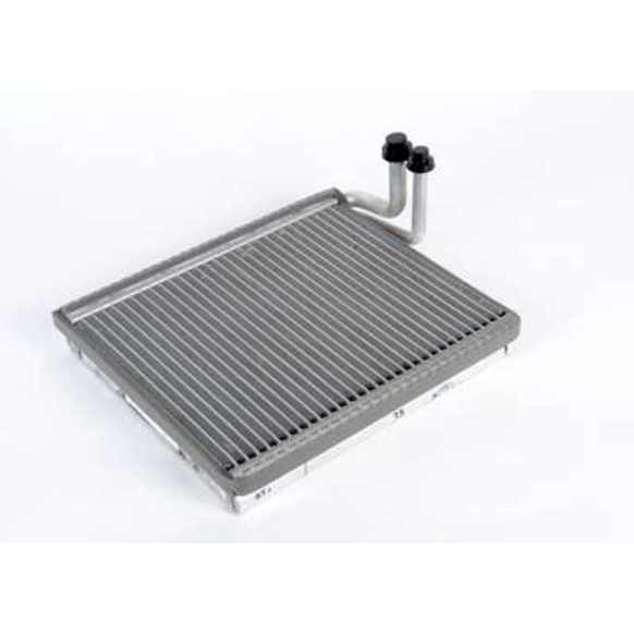 2010 Chevrolet Equinox - A/C Evaporator, FWD