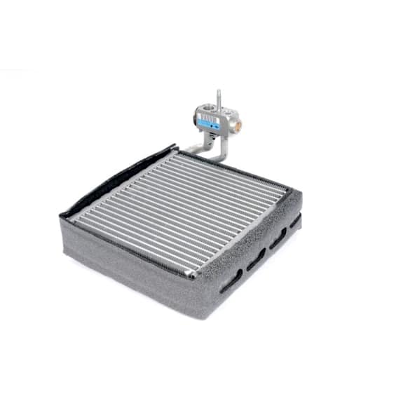 2016 Buick Enclave - A/C Evaporator