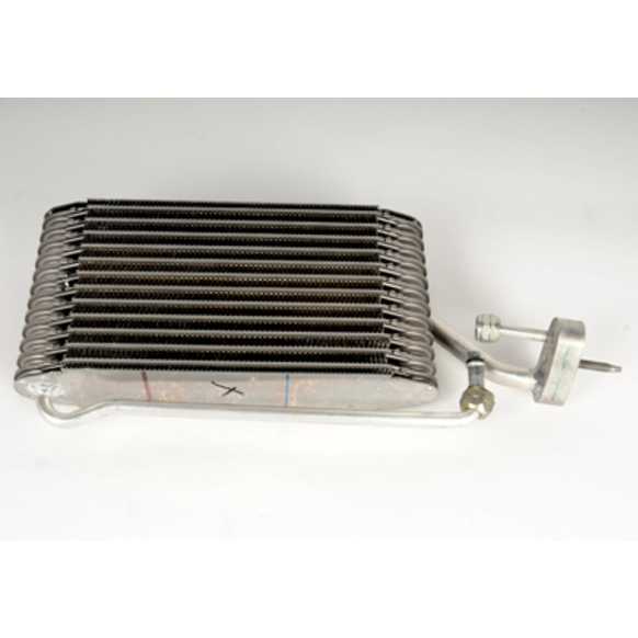 1996 GMC Safari - A/C Evaporator, Rear, Extended Passenger Van