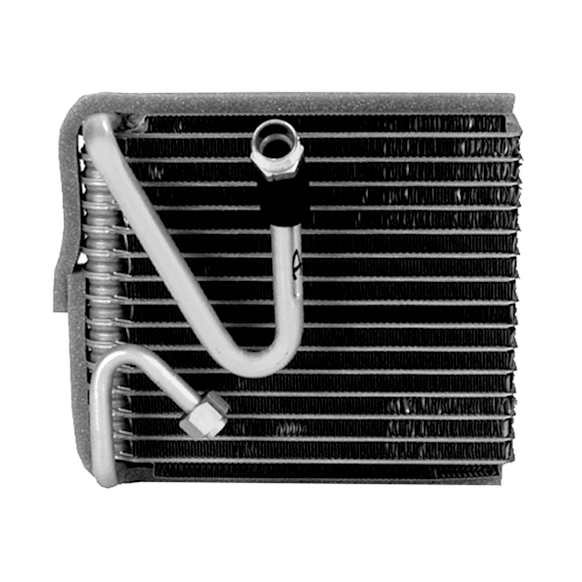 1999 Pontiac Firefly - A/C Evaporator
