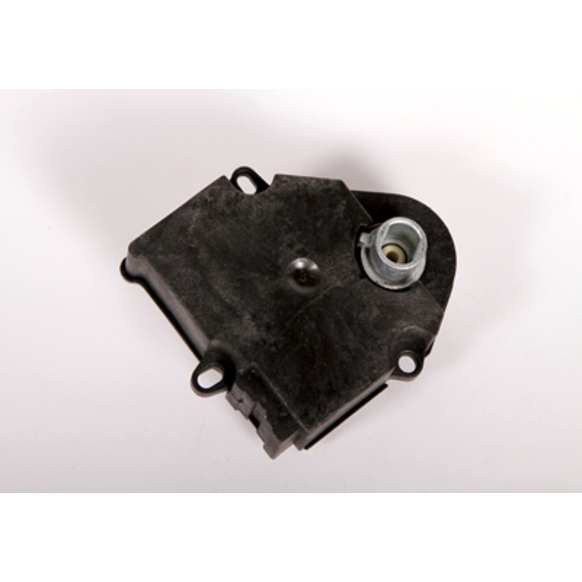 15-71835 A/C Actuator - Direct Fit