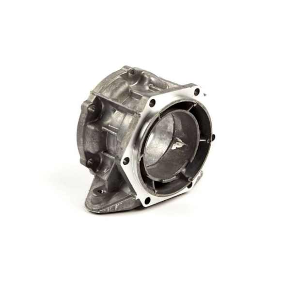15724744 Direct Fit Transfer Case Adapter, Sold Individually