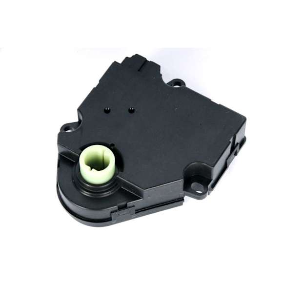 2016 Chevrolet Traverse - A/C Actuator