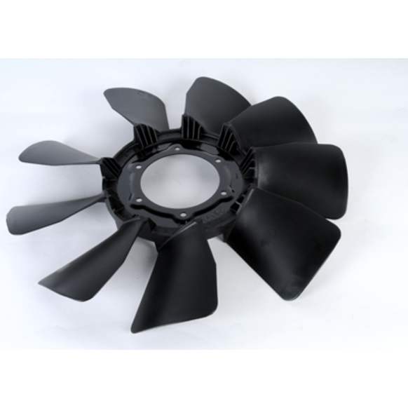 15-80920 Fan Blade, Radiator Fan Blade GM Original Equipment Series