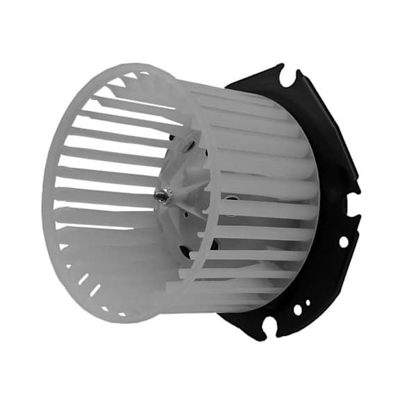 1997 Oldsmobile 88 - Blower Motor, GM Original Equipment Series