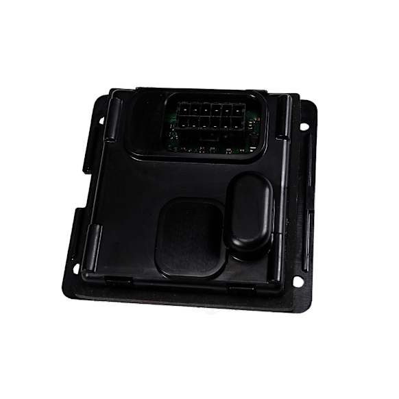15906514 Headlight Control Module
