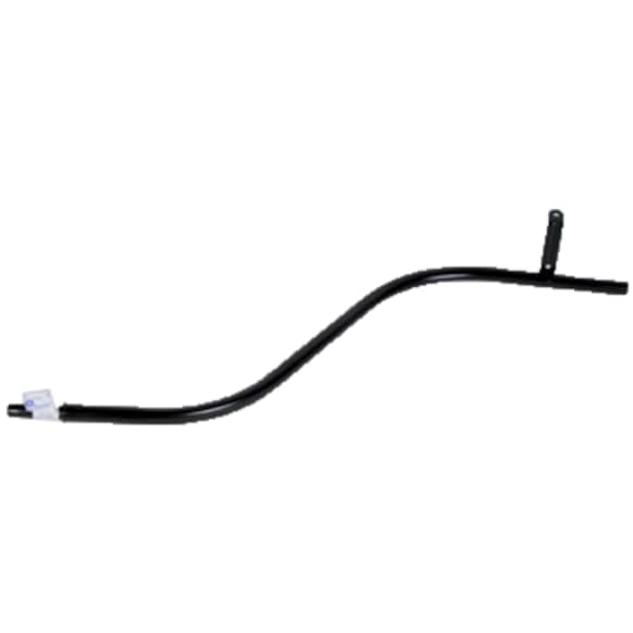 15913563 Direct Fit Automatic Transmission Dipstick Tube, Sold Individually