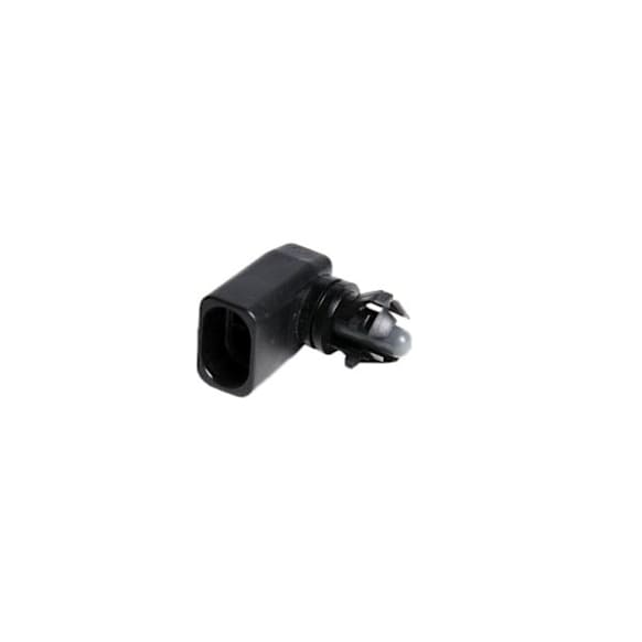 15936931 Genuine GM Parts Series Ambient Temperature Sensor - Sold Individually