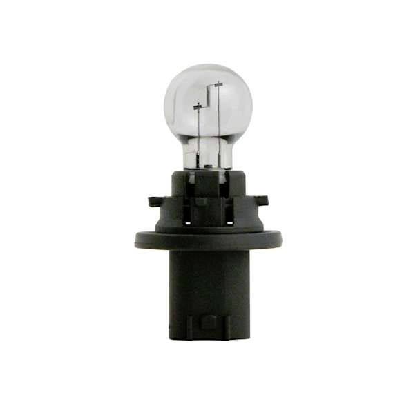 15938157 Direct Fit Back Up Light Bulb, Sold Individually