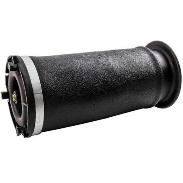 15938306 Rear, Driver or Passenger Side Air Spring, Sold individually