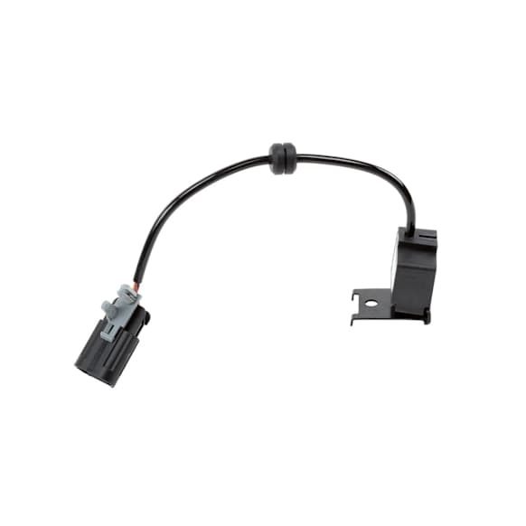 15952289 Longitudinal Acceleration Sensor - Direct Fit