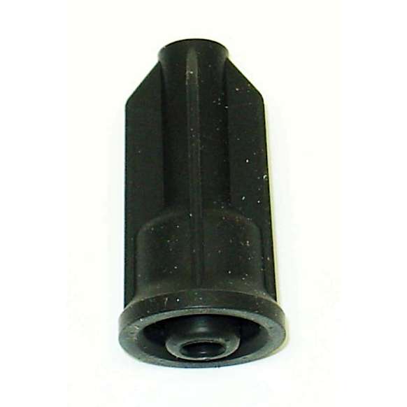 16026 Professional Series Ignition Coil Boot - Direct Fit, Sold individually